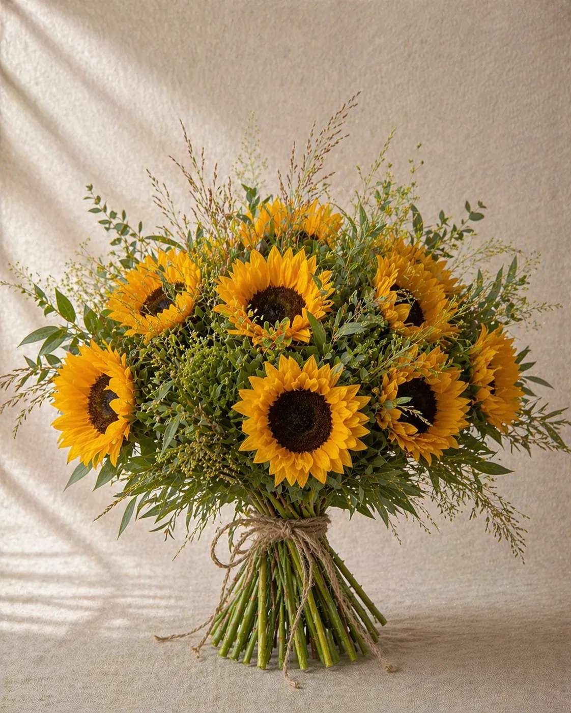 Tournesols